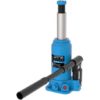 GÜDE HYDRAULICKÝ ZDVIHÁK GSH 5T