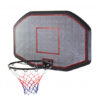BASKETBALOVÝ KÔŠ XXL