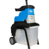 drvic zahradneho odpadu gh 2800 super silent