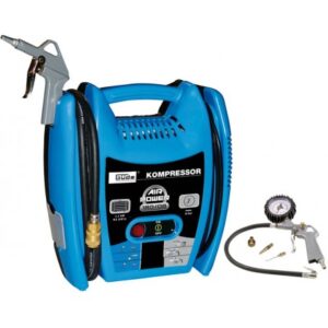 KOMPRESOR AIRPOWER 180/08