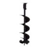 NÁHRADNÝ VRTÁK KASEI 3WT-300B 150 MM S TLMIČOM